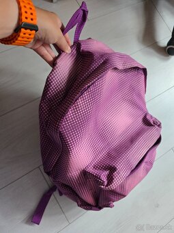 Authority ruksak - 2