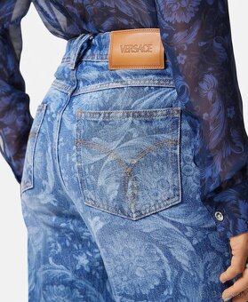 Versace stali 950€ - 2