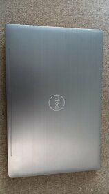 Predám laptop Dell Latitude 5510 - 2