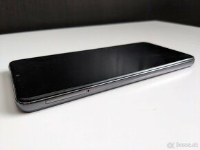 Predám Samsung Galaxy A32 5G (SM-A326B/DS) - 2