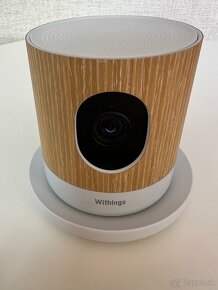 2ks - Web kamery, baby monitor a kvality vzduchu - 2