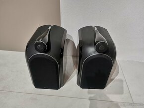 Bowers&Wilkins PM1 - 2