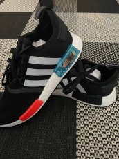 Adidas nmd r1 boost - 2