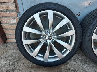 5x112 19" Volkswagen Arteon - 2
