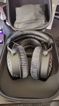 beyerdynamic DT 1990 Pro 250 Ohm - 2