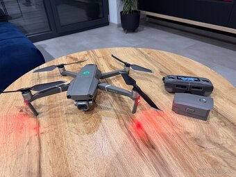 DJI Mavic 2 PRO - 2