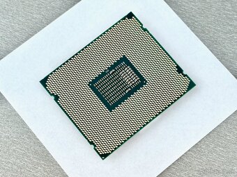 Intel® Core™ i9-9900X - 2
