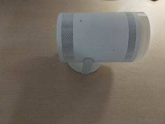 Samsung The Freestyle - 2