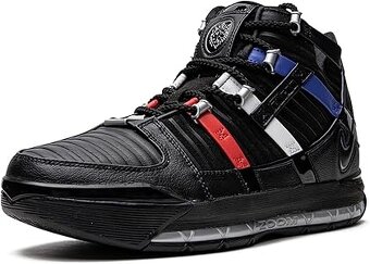 Nike Lebron QS III vel.45 - 2