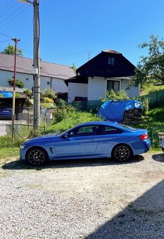 Disky BMW 398 R18 5x112 255/40 225/45 dvojrozmer zimné - 2