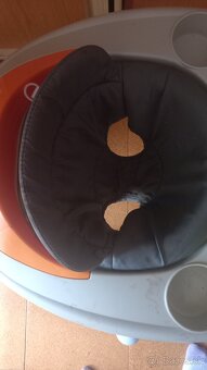 Choditko chicco - 2