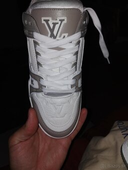 Louis Vuitton 37 - 2