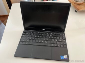 Umax Visionbook 13,3’’ - 2