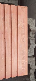 Protherm 11.5 nebrusena - 2