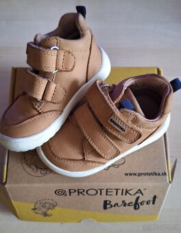 Protetika - 2