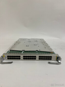 Cisco A9K-36X10GE-TR USED - 2