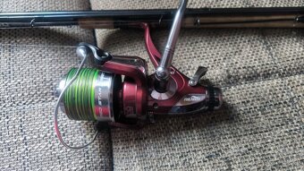feeder set - 2
