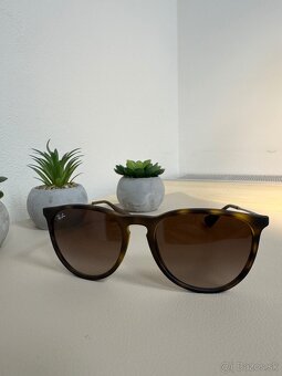 Ray Ban Dámske okuliare Erika - 2