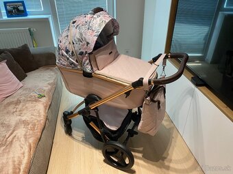 Bebetto Loren Stella - 2