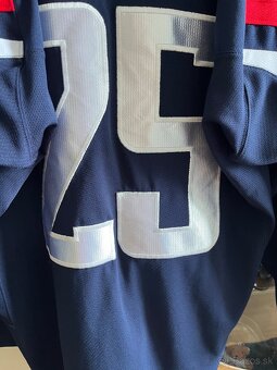 HC SLOVAN BRATISLAVA - 2