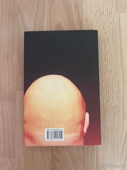 Mafia v Bratislave - Gustáv Murín - 2