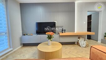 HALO reality - Prenájom, dvojizbový byt Banská Štiavnica - 2