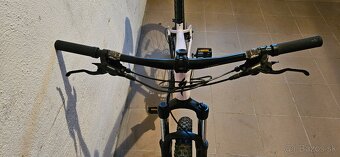Bicykel specialized - 2