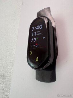Xiaomi Smart Band 9 - 2