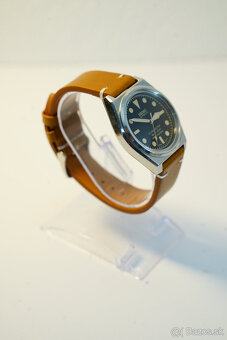 Seiko Scubamaster (7009 mod NH38) - 2