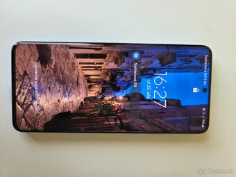 SAMSUNG GALAXY S20 - 2