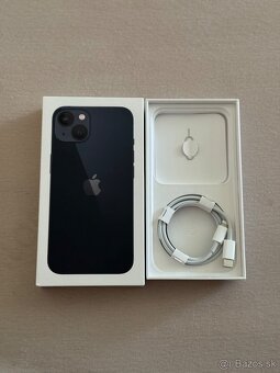 iPhone 13 - 2