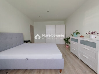 Predaj, veľký 2 izbový byt - Levice (N049-112-MAHA) - 2