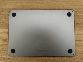 Predam Apple Macbook Air 13'' M2, 8GB RAM, 256GB SSD - 2
