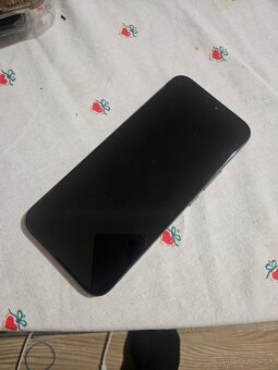 Honor 400 lite na súčiastky - 2