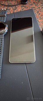 Samsung galaxy s25 edge - 2