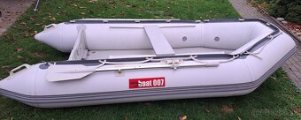 BOAT007 - 2