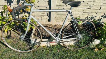 Favorit F1 campagnolo - 2