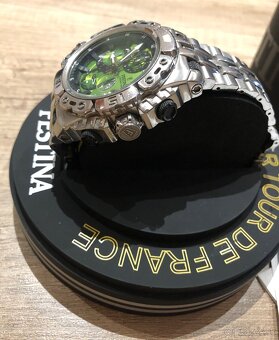 Festina hodinky - 2