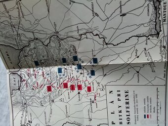 220 miliónov a jeden - 2