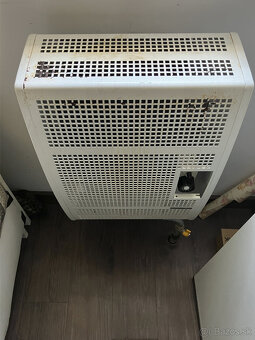 Gamatka MORA 6153 - 2