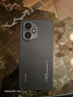 Honor 400 8/512GB - 2