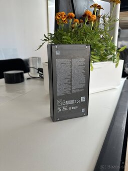 Samsung Galaxy S25 Icy Blue Nový - 2