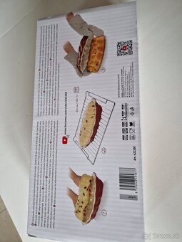 Tescoma delicia vianocka - 2