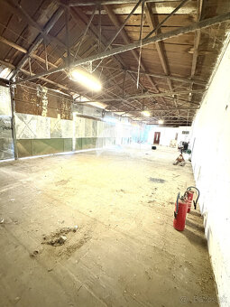 IBA U NÁS Reality KOMPLEX s.r.o. vám ponúka na predaj vi - 2