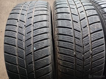 185/60 r 15 barum - 2