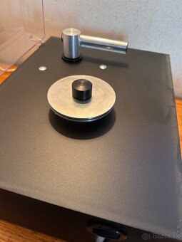 Pro-Ject VC-S Vinyl Cleaner - 2