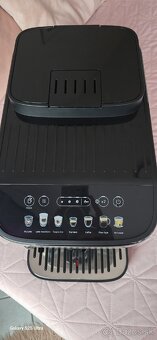 Delongi magnefica Evo - 2