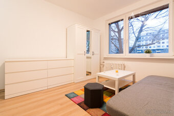 Gars. - Jašíkova ul. (po rekonštrukcii) - 2