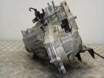 Manuálna prevodovka Hyundai i10 1.2 MG1671 - 2