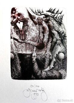 Albin Brunovsky - - 2